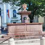 sremski_karlovci