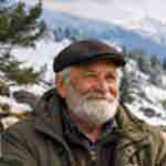 Božidar Stanić