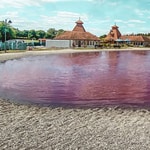 pačirska_banja