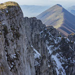 suva_planina